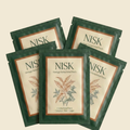 5 Pack Home Made Relief Patches